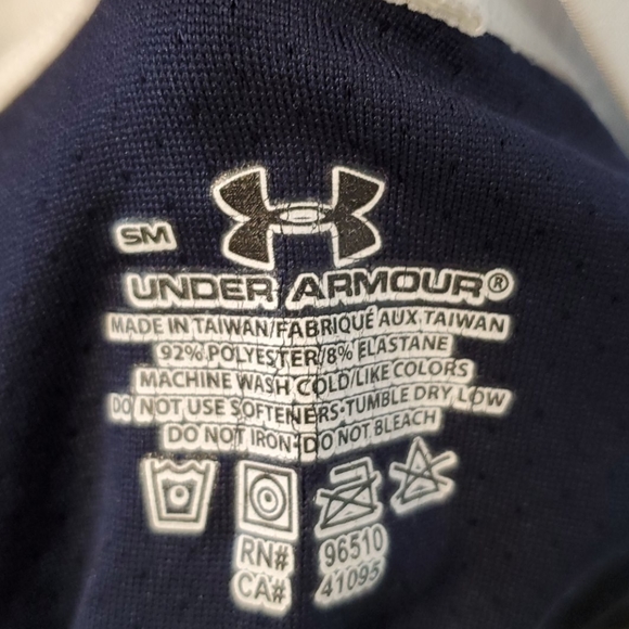 Tank top - Picture 3 of 3